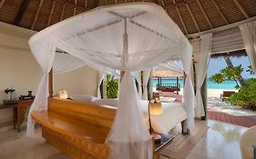 Banyan Tree Vabbinfaru